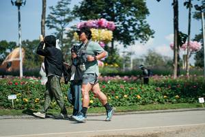 BIB: 
                            <button type="button" onclick="openModal(27617636)" class="btn btn-primary btn-sm float-right btn-popup" data-toggle="modal" data-target=".modal-high-quality">
                        <i class="fas fa-shopping-cart"></i> Add to Cart
                    </button>
                                            <button type="button" onclick="isThisMe(27617636, true)" class="btn btn-success btn-sm float-right btn-popup btn-isme hidden" data-toggle="tooltip" data-placement="bottom" title="นี่คือรูปของคุณใช่ไหม คลิกที่นี่เพื่อเอาเข้าอัลบั้ม">
                        <i class="fas fa-plus"></i> Add to album
                    </button>
                    <button type="button" onclick="isThisMe(27617636, false)" class="btn btn-warning btn-sm float-right btn-popup btn-isnotme hidden">
                        <i class="fas fa-ban"></i> Remove from album
                    </button>